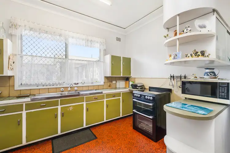 Fourth view of Homely house listing, 50 Gore Street, Port Macquarie NSW 2444