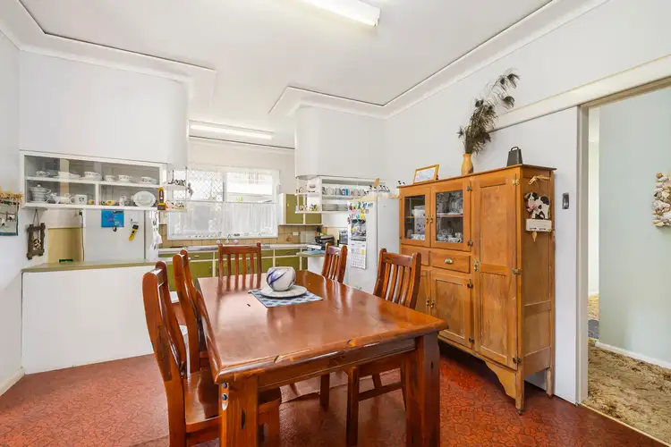 Fifth view of Homely house listing, 50 Gore Street, Port Macquarie NSW 2444