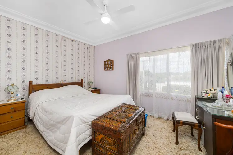 Sixth view of Homely house listing, 50 Gore Street, Port Macquarie NSW 2444