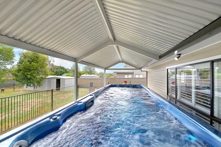 Second view of Homely house listing, 29 Turner Street, Thirlmere NSW 2572