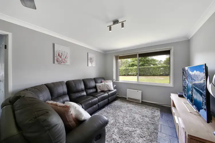 Fourth view of Homely house listing, 29 Turner Street, Thirlmere NSW 2572