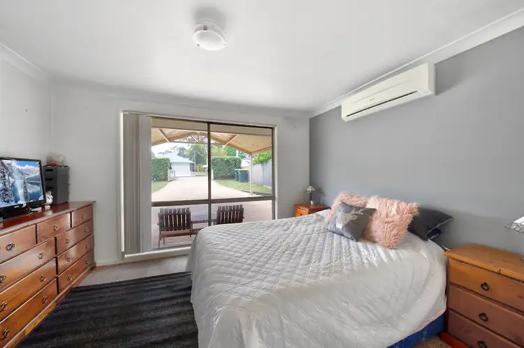 Sixth view of Homely house listing, 29 Turner Street, Thirlmere NSW 2572