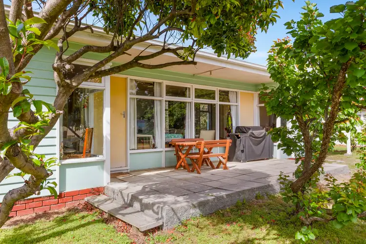 Fourth view of Homely house listing, 10 Seventh Avenue, Dodges Ferry TAS 7173