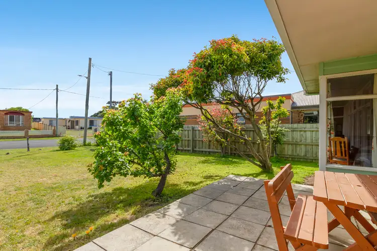 Fifth view of Homely house listing, 10 Seventh Avenue, Dodges Ferry TAS 7173