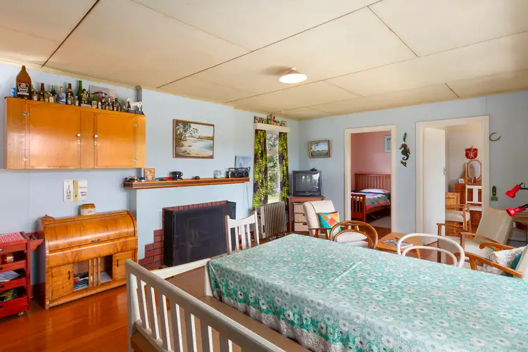 Sixth view of Homely house listing, 10 Seventh Avenue, Dodges Ferry TAS 7173