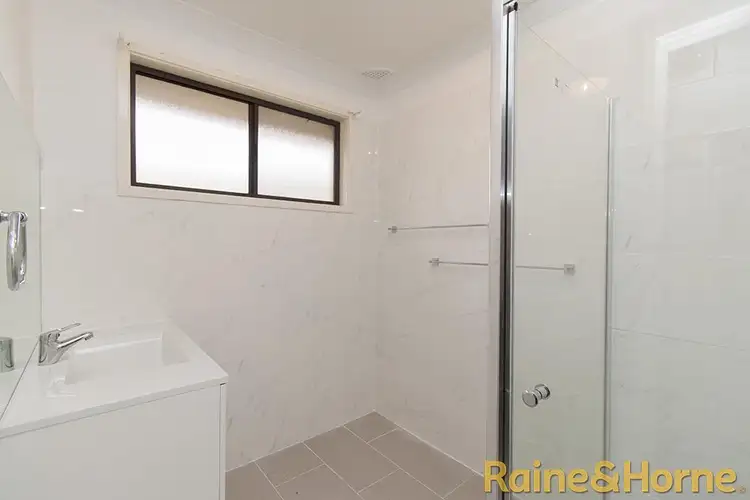 Seventh view of Homely house listing, 33 Potter Close, Dubbo NSW 2830