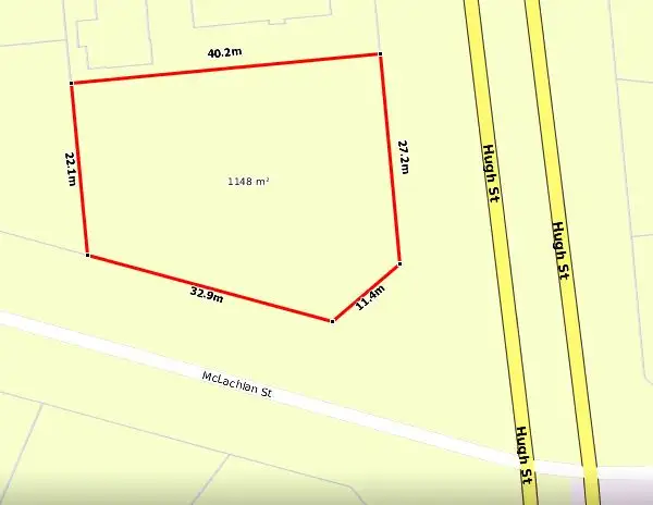 224 Hugh Street, Currajong QLD 4812