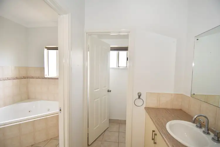 Sixth view of Homely house listing, 50 Tmara Mara Circuit, Araluen NT 870
