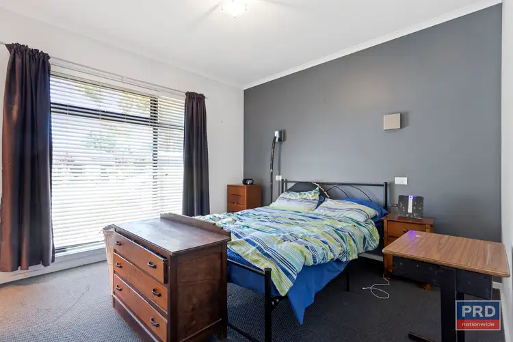 Third view of Homely house listing, 3 Ruby Street, White Hills VIC 3550