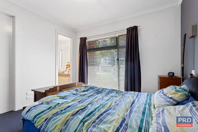Fifth view of Homely house listing, 3 Ruby Street, White Hills VIC 3550