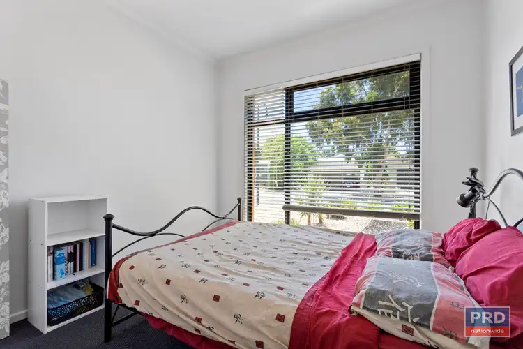 Sixth view of Homely house listing, 3 Ruby Street, White Hills VIC 3550