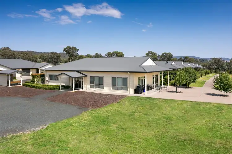 Fourth view of Homely land listing, Lot 3, 84 Currawong Road, Tumut NSW 2720