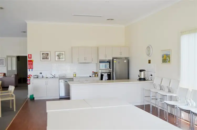 Fifth view of Homely land listing, Lot 3, 84 Currawong Road, Tumut NSW 2720