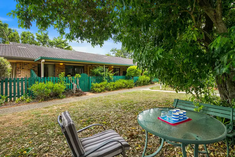 7/15 Carmichael Court, Wynnum West QLD 4178