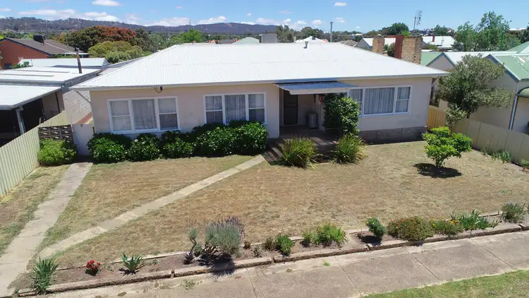 Fourth view of Homely house listing, 25 Palmer Street, Ararat VIC 3377