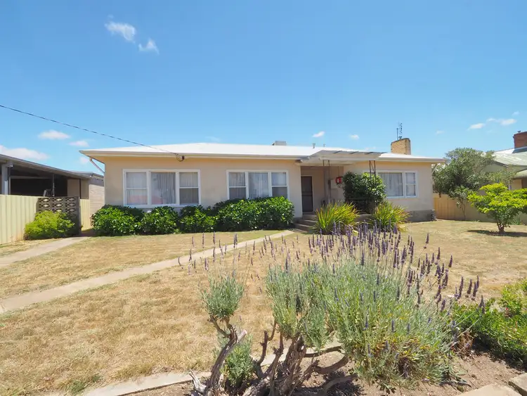 Fifth view of Homely house listing, 25 Palmer Street, Ararat VIC 3377