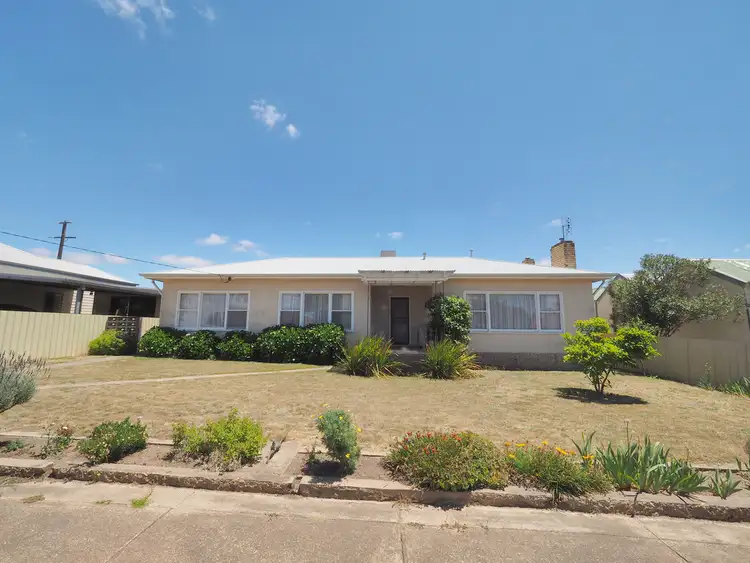 Sixth view of Homely house listing, 25 Palmer Street, Ararat VIC 3377