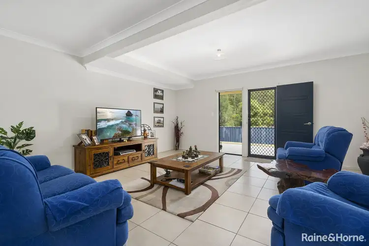 Fourth view of Homely house listing, 36 Leichhardt St, Woodford QLD 4514