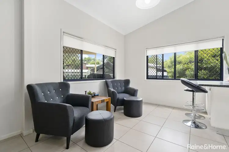 Fifth view of Homely house listing, 36 Leichhardt St, Woodford QLD 4514
