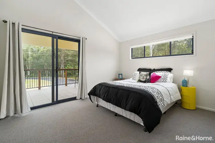 Sixth view of Homely house listing, 36 Leichhardt St, Woodford QLD 4514
