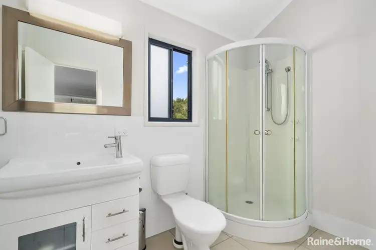 Seventh view of Homely house listing, 36 Leichhardt St, Woodford QLD 4514