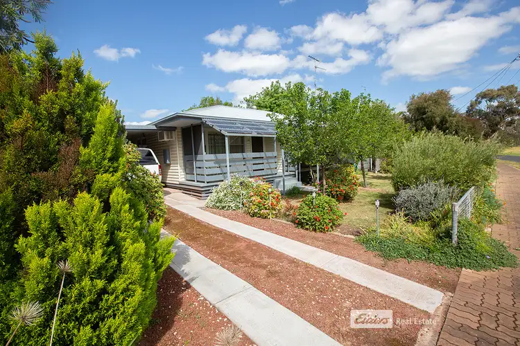 Main view of Homely house listing, 28 SUMMERS ROAD, Padthaway SA 5271