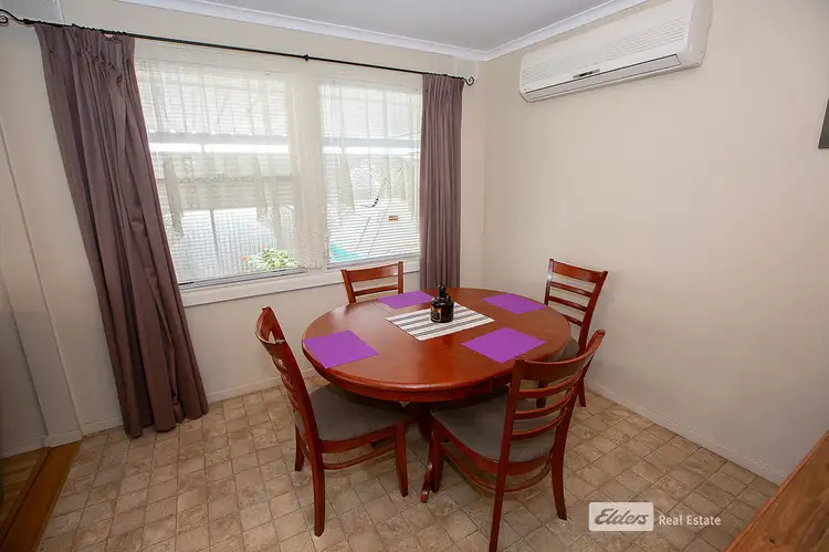 Third view of Homely house listing, 28 SUMMERS ROAD, Padthaway SA 5271