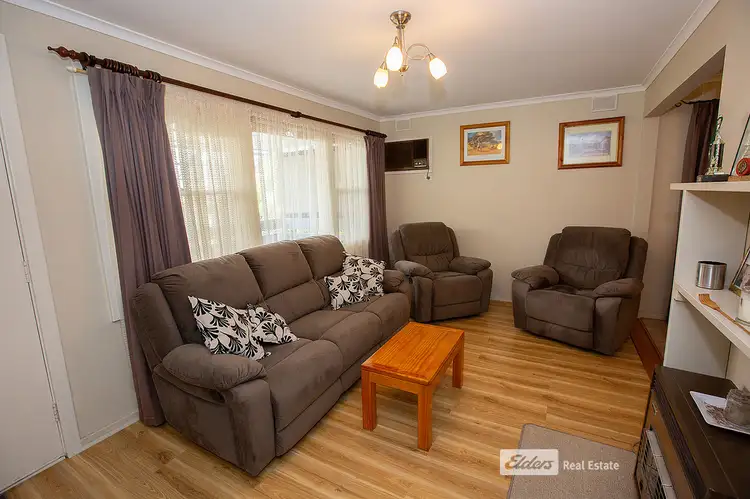Fourth view of Homely house listing, 28 SUMMERS ROAD, Padthaway SA 5271