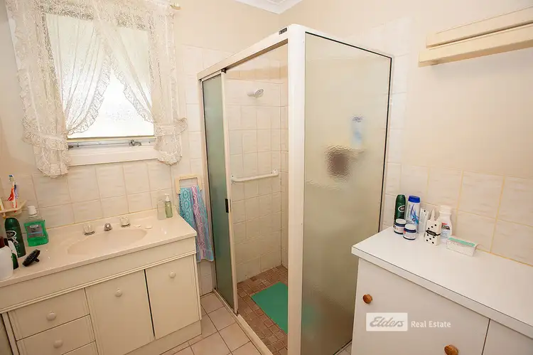 Fifth view of Homely house listing, 28 SUMMERS ROAD, Padthaway SA 5271