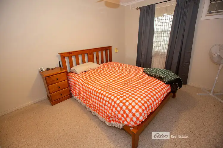 Sixth view of Homely house listing, 28 SUMMERS ROAD, Padthaway SA 5271