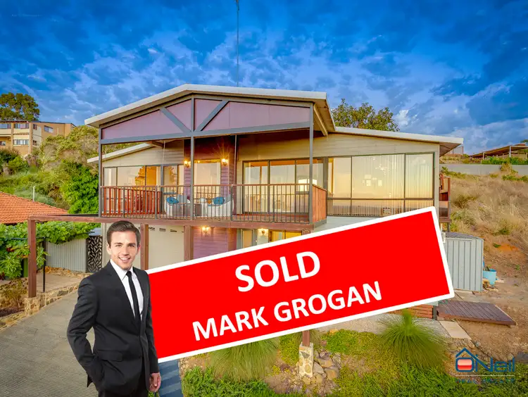 11 Derry Avenue, Mount Nasura WA 6112