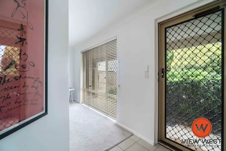 Fifth view of Homely villa listing, 3/39 Mosiac Street East, Shelley WA 6148