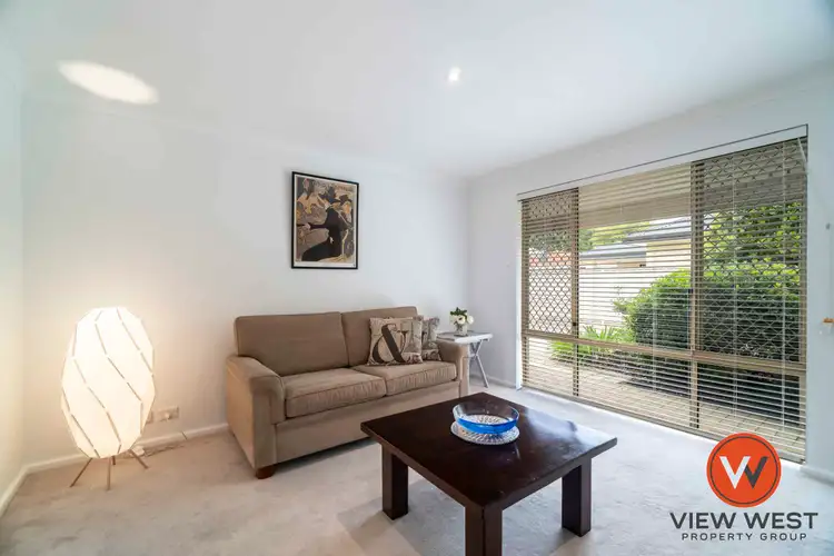 Sixth view of Homely villa listing, 3/39 Mosiac Street East, Shelley WA 6148
