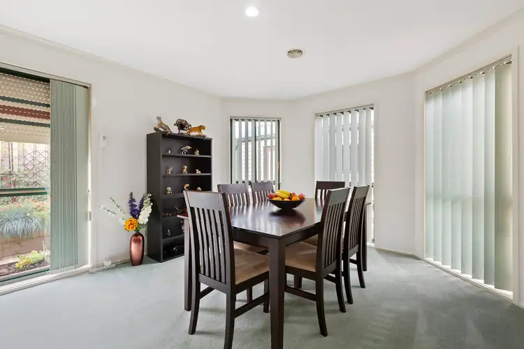 Third view of Homely house listing, 19 John Monash Drive, Skye VIC 3977