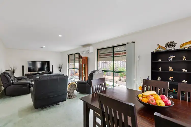 Fourth view of Homely house listing, 19 John Monash Drive, Skye VIC 3977