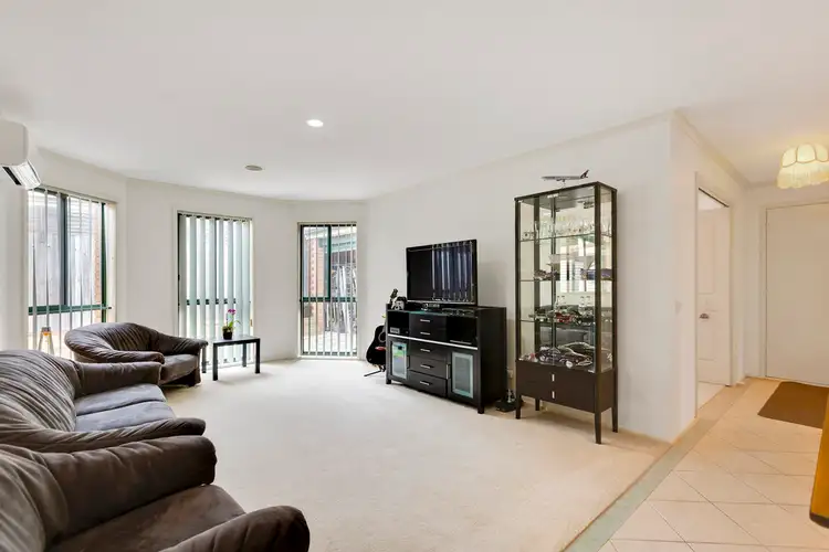 Sixth view of Homely house listing, 19 John Monash Drive, Skye VIC 3977