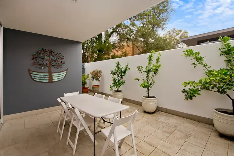 15/100 Rose Terrace, Wayville SA 5034