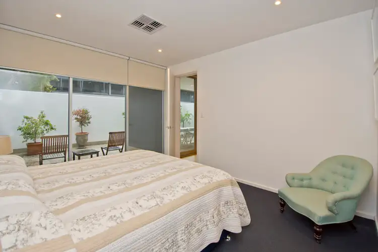 Third view of Homely apartment listing, 15/100 Rose Terrace, Wayville SA 5034