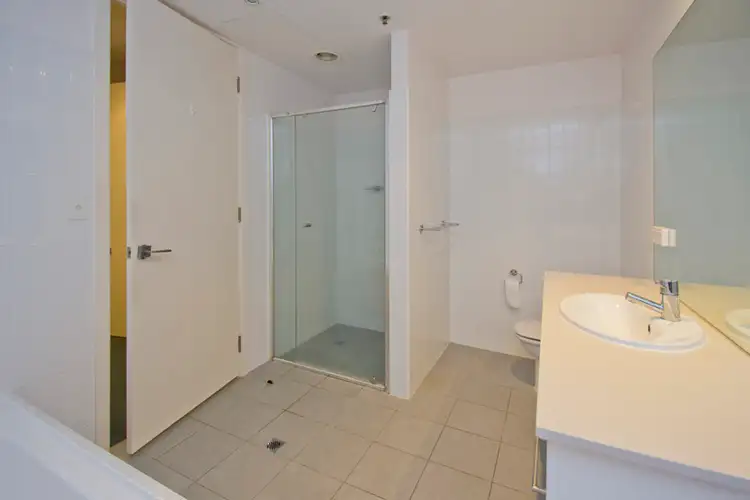 Fourth view of Homely apartment listing, 15/100 Rose Terrace, Wayville SA 5034
