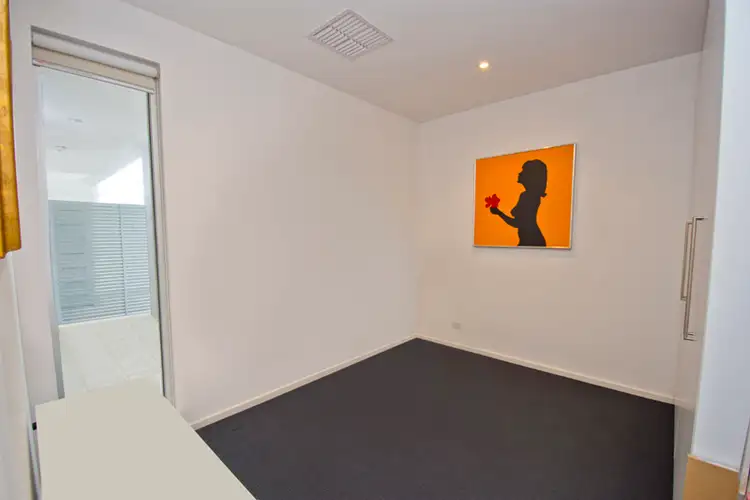 Fifth view of Homely apartment listing, 15/100 Rose Terrace, Wayville SA 5034
