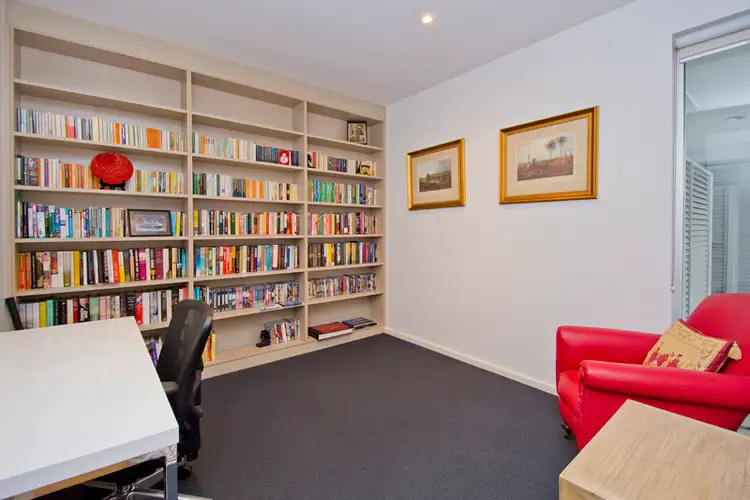 Sixth view of Homely apartment listing, 15/100 Rose Terrace, Wayville SA 5034