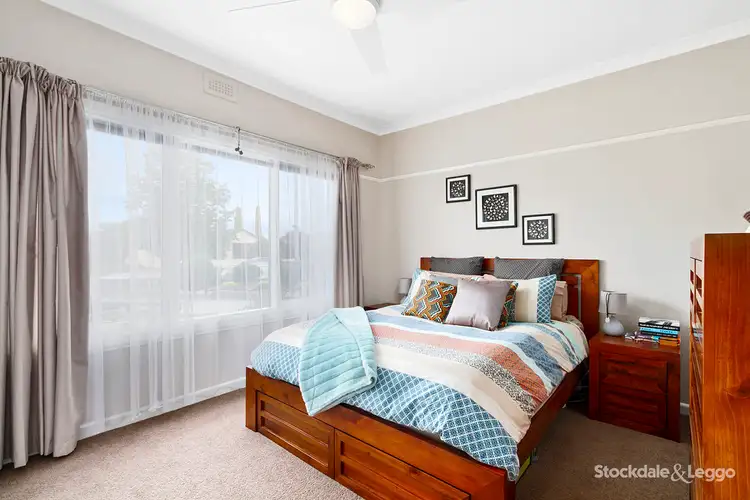 Sixth view of Homely house listing, 3 Williams Court, Traralgon VIC 3844