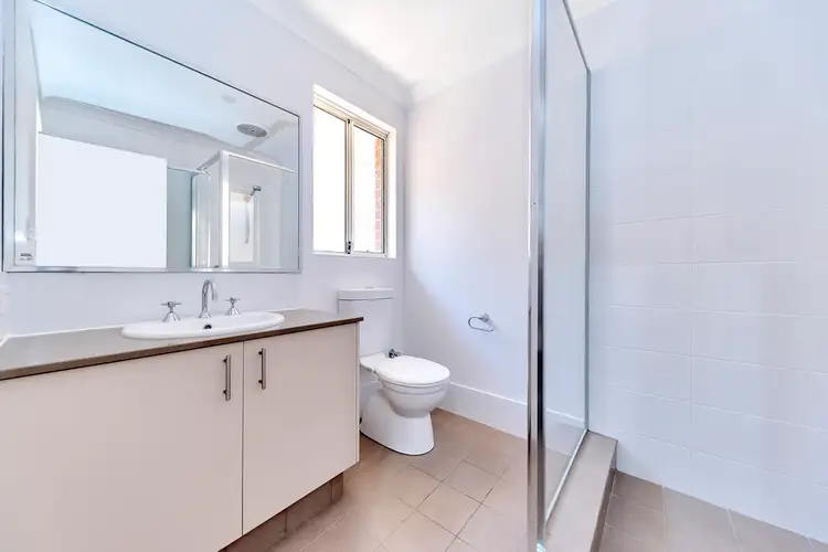 Sixth view of Homely house listing, 4 Sundercombe Loop, Waroona WA 6215