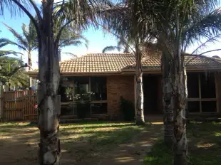 Main view of Homely house listing, 30 License Road, Diggers Rest VIC 3427