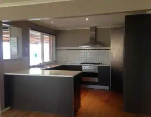 Second view of Homely house listing, 30 License Road, Diggers Rest VIC 3427