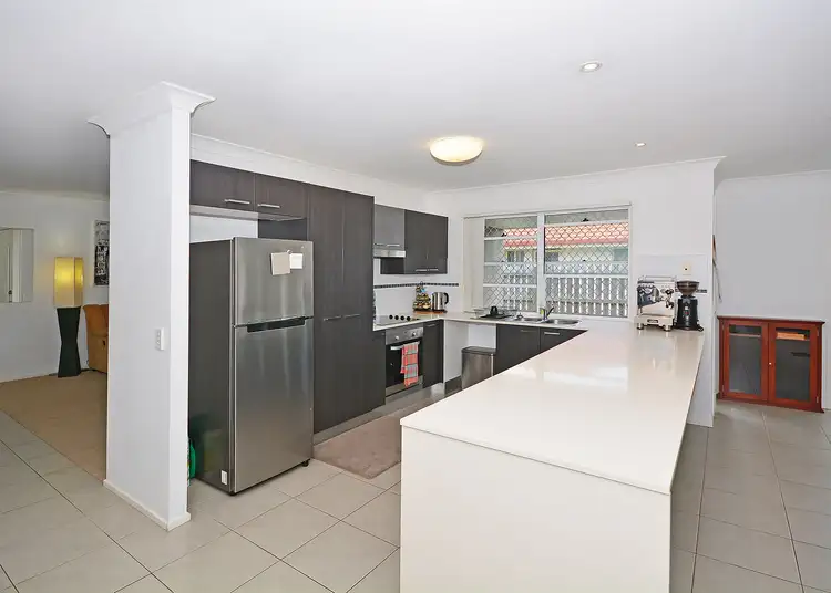 Fifth view of Homely house listing, 22 Endeavour Way, Eli Waters QLD 4655