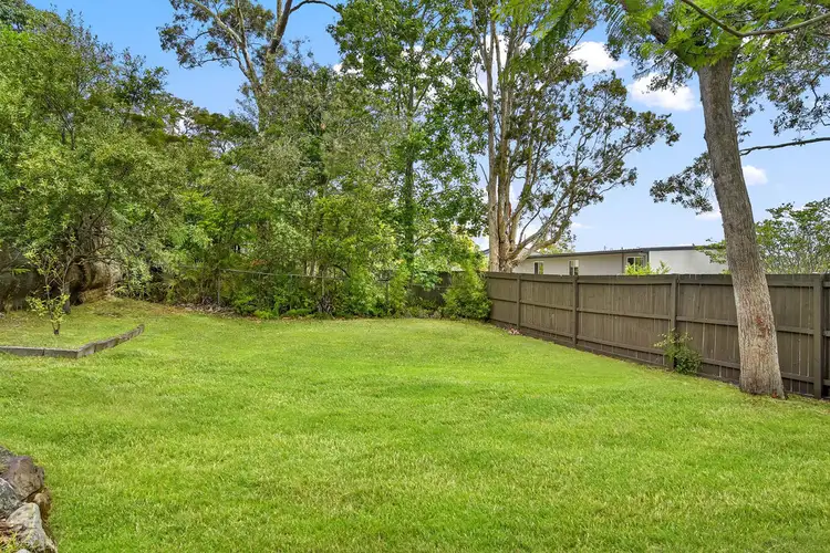 Fifth view of Homely house listing, 21 Killarney Drive, Killarney Heights NSW 2087