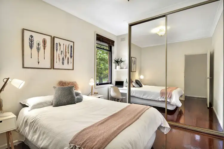 Sixth view of Homely house listing, 21 Killarney Drive, Killarney Heights NSW 2087