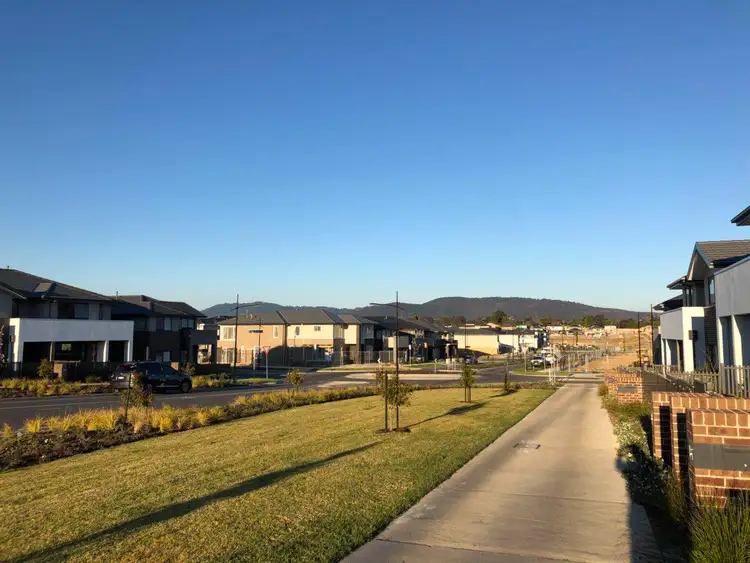 Third view of Homely house listing, 169 Harcrest Boulevard, Wantirna South VIC 3152