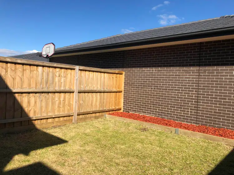 Fourth view of Homely house listing, 169 Harcrest Boulevard, Wantirna South VIC 3152